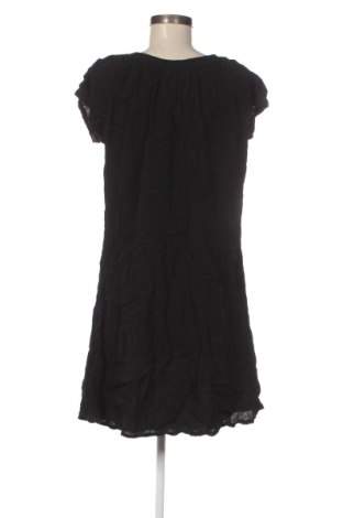 Ruha Unbranded, Méret M, Szín Fekete, Ár 5 449 Ft