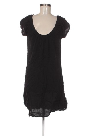 Ruha Unbranded, Méret M, Szín Fekete, Ár 5 449 Ft