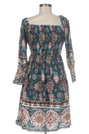 Rochie Unbranded, Mărime S, Culoare Multicolor, Preț 138,15 Lei