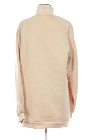 Šaty  Unbranded, Velikost XL, Barva Béžová, Cena  567,00 Kč