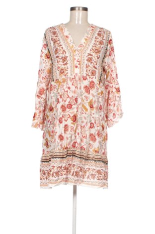 Ruha Unbranded, Méret L, Szín Sokszínű, Ár 5 479 Ft