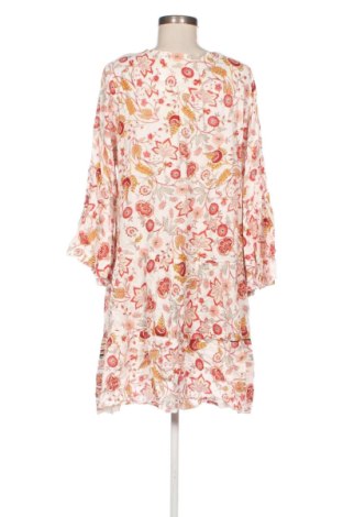 Ruha Unbranded, Méret L, Szín Sokszínű, Ár 5 479 Ft