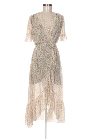 Šaty  Unbranded, Velikost M, Barva Vícebarevné, Cena  599,00 Kč