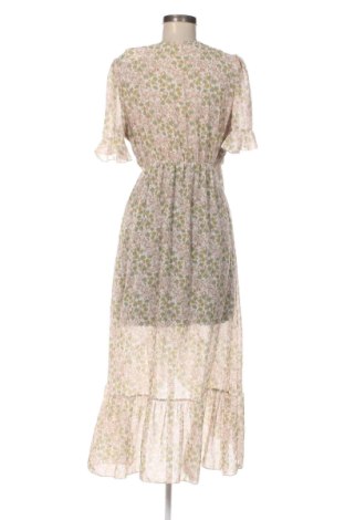 Šaty  Unbranded, Velikost M, Barva Vícebarevné, Cena  599,00 Kč