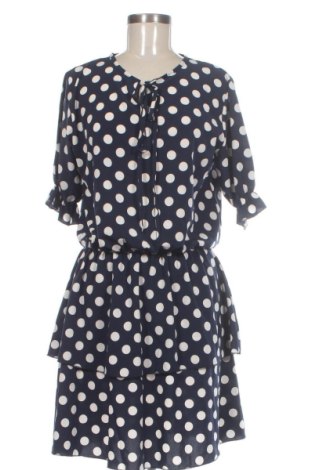 Šaty  Unbranded, Veľkosť L, Farba Viacfarebná, Cena  19,60 €