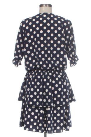 Šaty  Unbranded, Veľkosť L, Farba Viacfarebná, Cena  19,60 €