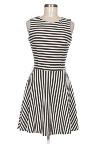 Φόρεμα Unbranded, Μέγεθος M, Χρώμα Πολύχρωμο, Τιμή 23,99 €