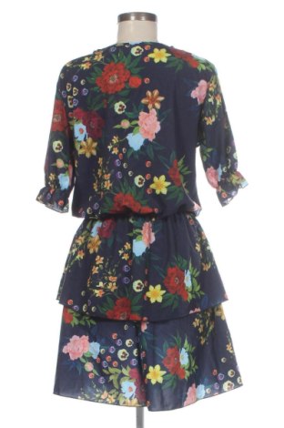 Šaty  Unbranded, Velikost L, Barva Vícebarevné, Cena  566,00 Kč