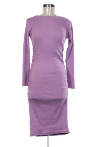 Рокля Unbranded, Размер M, Цвят Лилав, Цена 32,00 €