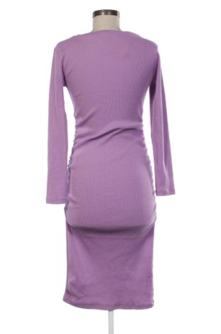 Рокля Unbranded, Размер M, Цвят Лилав, Цена 32,00 €