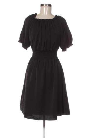 Ruha Unbranded, Méret M, Szín Fekete, Ár 7 419 Ft