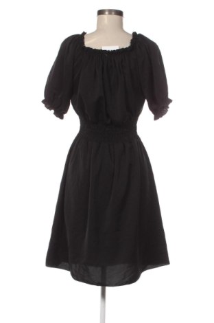 Ruha Unbranded, Méret M, Szín Fekete, Ár 7 419 Ft