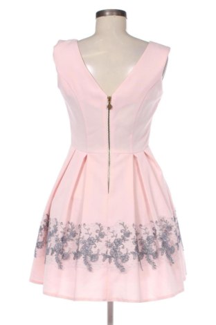 Kleid Unbranded, Größe M, Farbe Rosa, Preis € 19,97