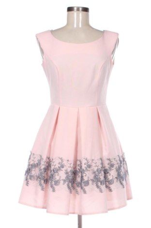 Kleid Unbranded, Größe M, Farbe Rosa, Preis € 19,97