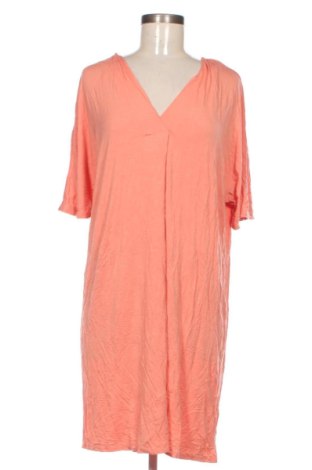 Šaty  Unbranded, Velikost L, Barva Oranžová, Cena  599,00 Kč