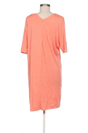 Šaty  Unbranded, Velikost L, Barva Oranžová, Cena  599,00 Kč