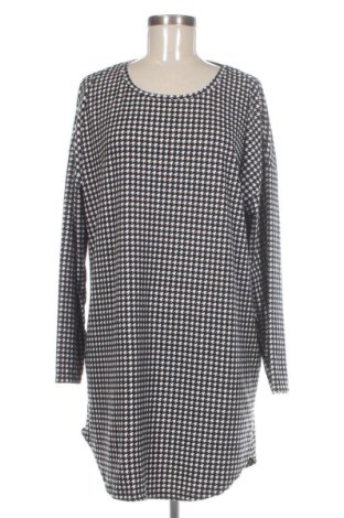 Рокля Unbranded, Размер L, Цвят Многоцветен, Цена 20,77 €