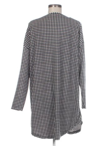 Рокля Unbranded, Размер L, Цвят Многоцветен, Цена 20,77 €