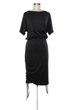 Šaty  Unbranded, Velikost M, Barva Černá, Cena  359,00 Kč