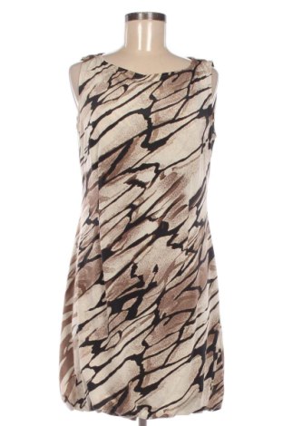 Rochie Unbranded, Mărime M, Culoare Multicolor, Preț 104,26 Lei