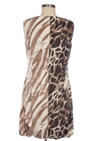 Rochie Unbranded, Mărime M, Culoare Multicolor, Preț 104,26 Lei