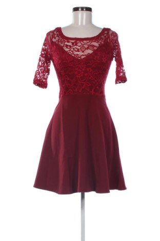 Šaty  Unbranded, Veľkosť M, Farba Viacfarebná, Cena  19,94 €