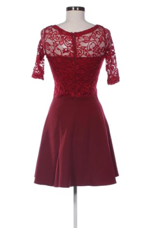 Šaty  Unbranded, Veľkosť M, Farba Viacfarebná, Cena  19,94 €