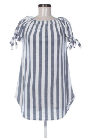 Šaty  Unbranded, Velikost M, Barva Vícebarevné, Cena  429,00 Kč