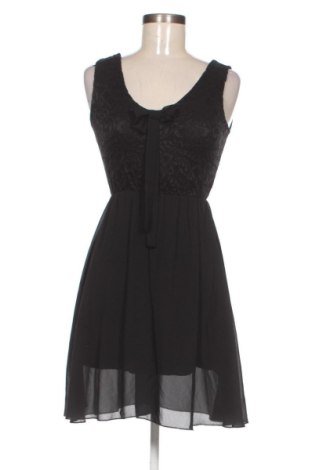Φόρεμα Unbranded, Μέγεθος XS, Χρώμα Μαύρο, Τιμή 15,99 €