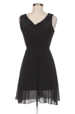 Φόρεμα Unbranded, Μέγεθος XS, Χρώμα Μαύρο, Τιμή 15,99 €