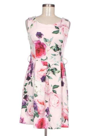 Šaty  Unbranded, Veľkosť S, Farba Viacfarebná, Cena  17,95 €