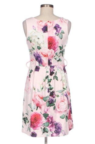 Šaty  Unbranded, Veľkosť S, Farba Viacfarebná, Cena  17,95 €