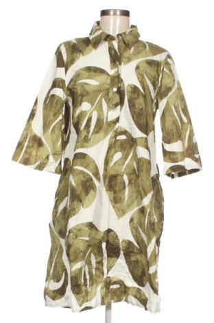 Rochie Unbranded, Mărime M, Culoare Multicolor, Preț 123,99 Lei