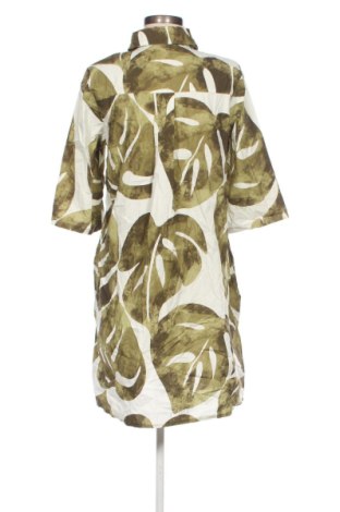 Rochie Unbranded, Mărime M, Culoare Multicolor, Preț 123,99 Lei