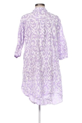 Ruha Unbranded, Méret S, Szín Sokszínű, Ár 5 829 Ft