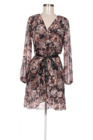 Ruha Unbranded, Méret S, Szín Sokszínű, Ár 8 251 Ft