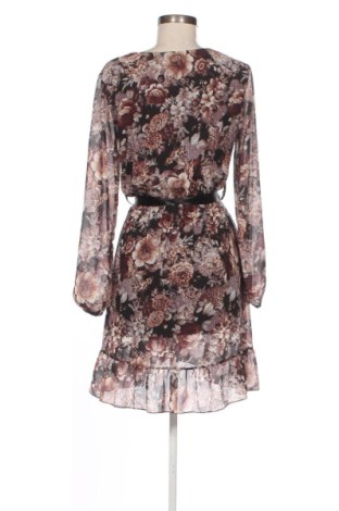 Ruha Unbranded, Méret S, Szín Sokszínű, Ár 8 251 Ft