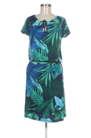 Φόρεμα Unbranded, Μέγεθος L, Χρώμα Πολύχρωμο, Τιμή 20,00 €