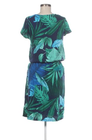 Φόρεμα Unbranded, Μέγεθος L, Χρώμα Πολύχρωμο, Τιμή 20,00 €