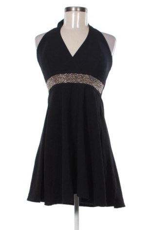 Φόρεμα Unbranded, Μέγεθος S, Χρώμα Μαύρο, Τιμή 23,99 €