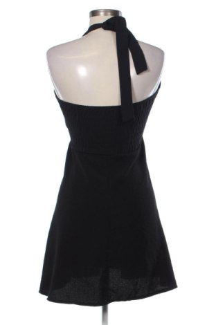 Φόρεμα Unbranded, Μέγεθος S, Χρώμα Μαύρο, Τιμή 23,99 €