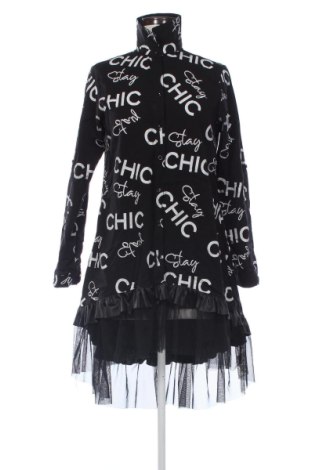 Šaty  Unbranded, Velikost L, Barva Vícebarevné, Cena  489,00 Kč