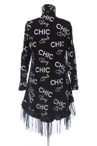 Šaty  Unbranded, Velikost L, Barva Vícebarevné, Cena  489,00 Kč