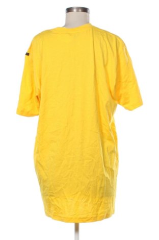 Kleid Unbranded, Größe XL, Farbe Gelb, Preis € 14,99