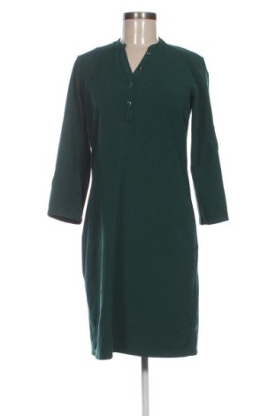 Šaty  Unbranded, Veľkosť S, Farba Zelená, Cena  19,97 €