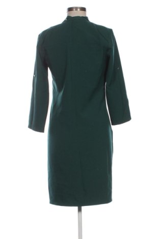 Šaty  Unbranded, Veľkosť S, Farba Zelená, Cena  19,97 €
