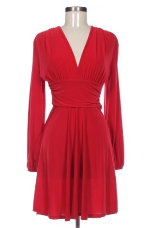Рокля Unbranded, Размер L, Цвят Червен, Цена 19,95 €