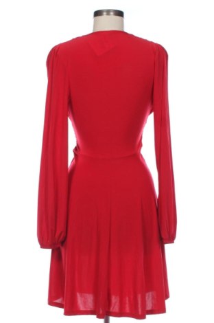 Рокля Unbranded, Размер L, Цвят Червен, Цена 19,95 €