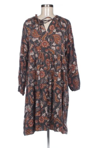 Рокля Unbranded, Размер L, Цвят Многоцветен, Цена 19,97 €