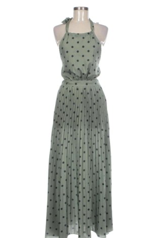 Šaty  Unbranded, Veľkosť S, Farba Viacfarebná, Cena  20,00 €